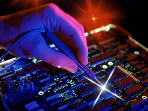 Công Nghệ Gia Công PCB: Giải Pháp Tối Ưu Cho...